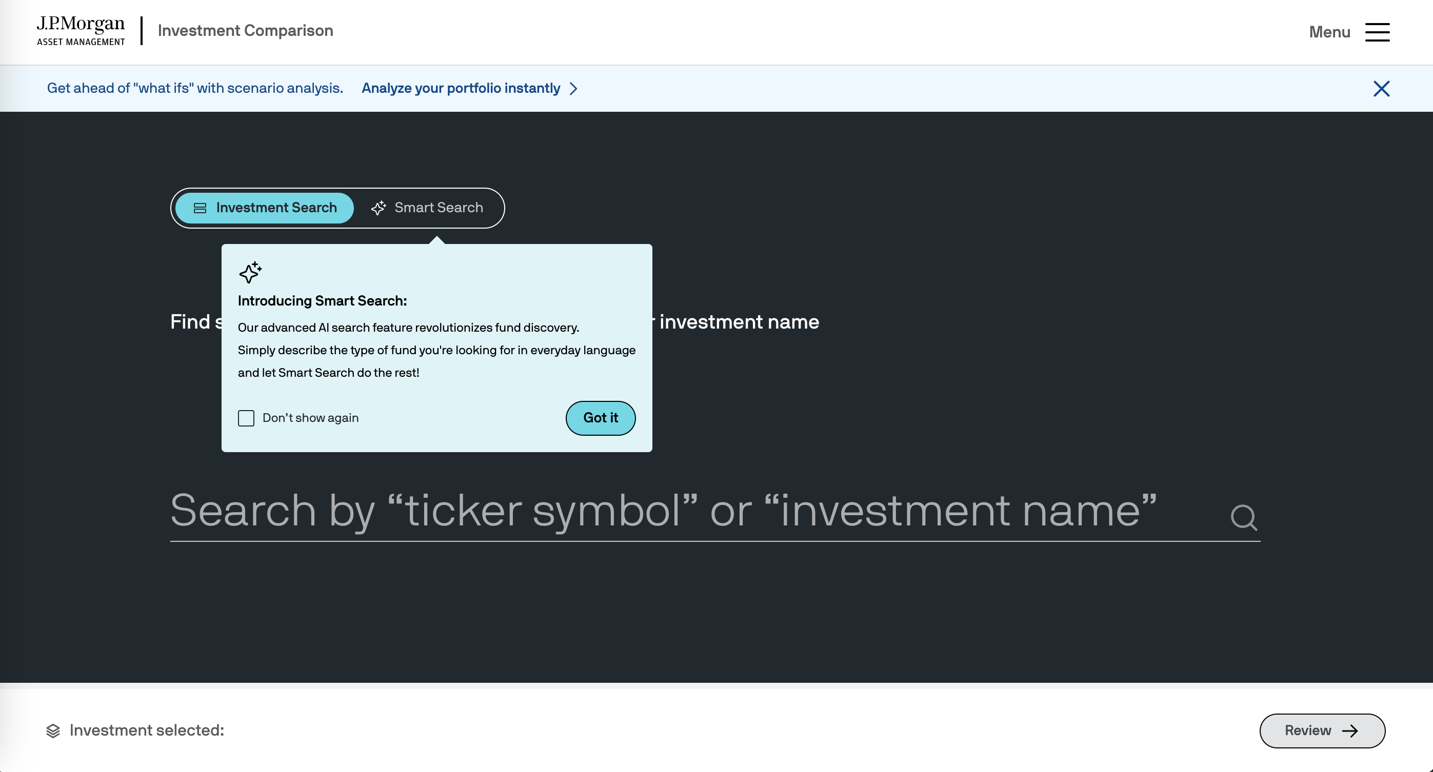 Screenshot 2026-01-20 at 3.58.24 PM